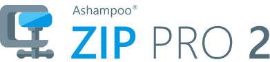 ZIP Pro 2