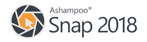 helptitle_snap_2018