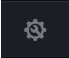 Navigationsleiste_8