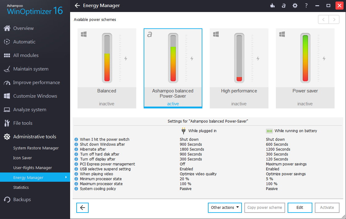 Module_EnergyManager
