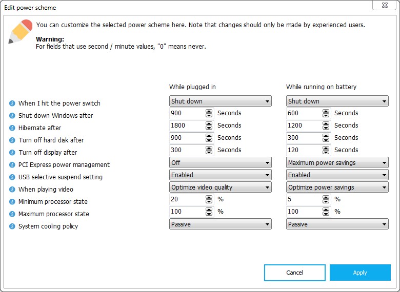 Module_EnergyManager_Energiesparplan注目